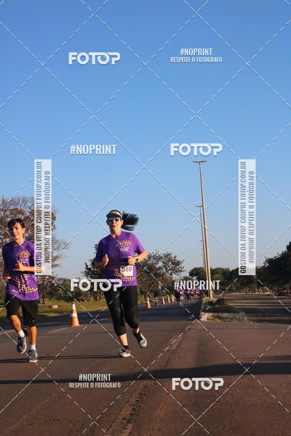 Buy your photos of the eventCORRIDA FENAE DO PESSOAL DA CAIXA on Fotop