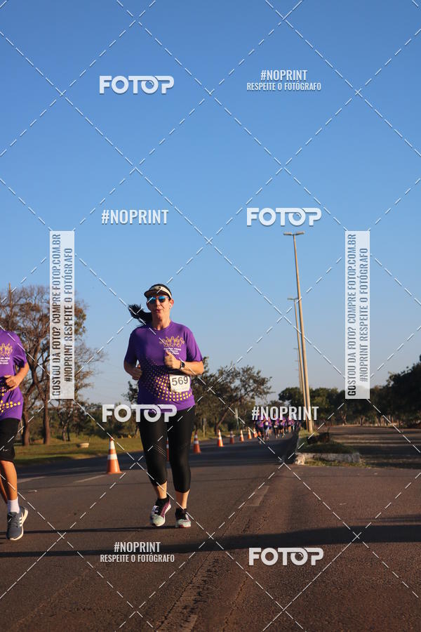 Buy your photos of the eventCORRIDA FENAE DO PESSOAL DA CAIXA on Fotop