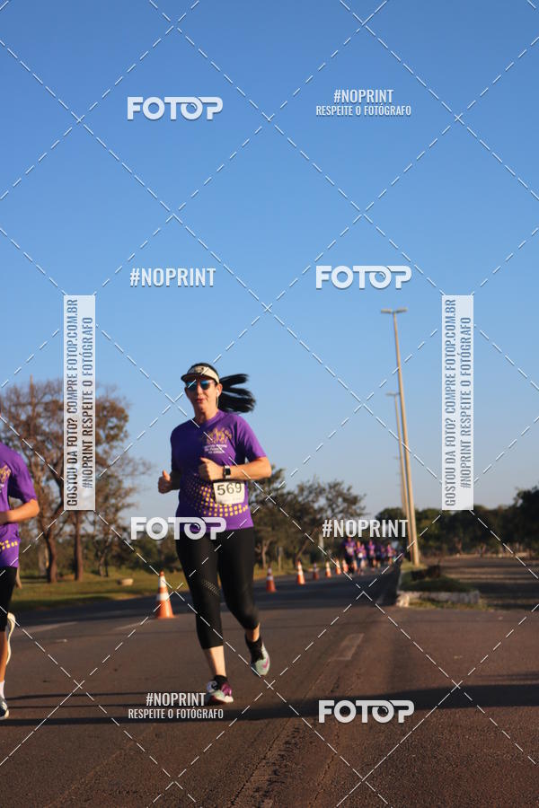 Buy your photos of the eventCORRIDA FENAE DO PESSOAL DA CAIXA on Fotop