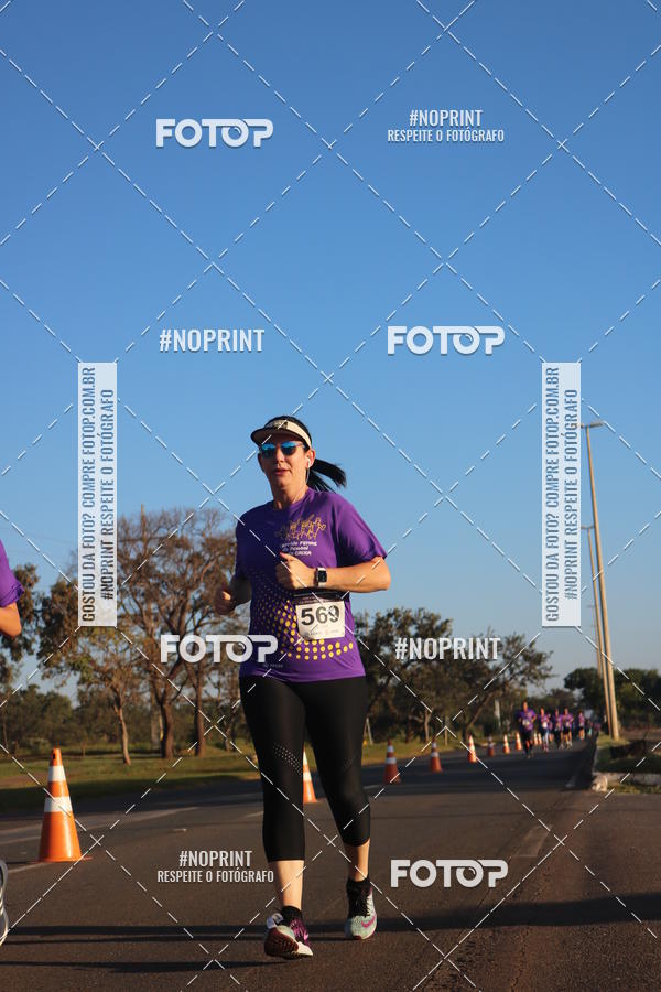 Buy your photos of the eventCORRIDA FENAE DO PESSOAL DA CAIXA on Fotop
