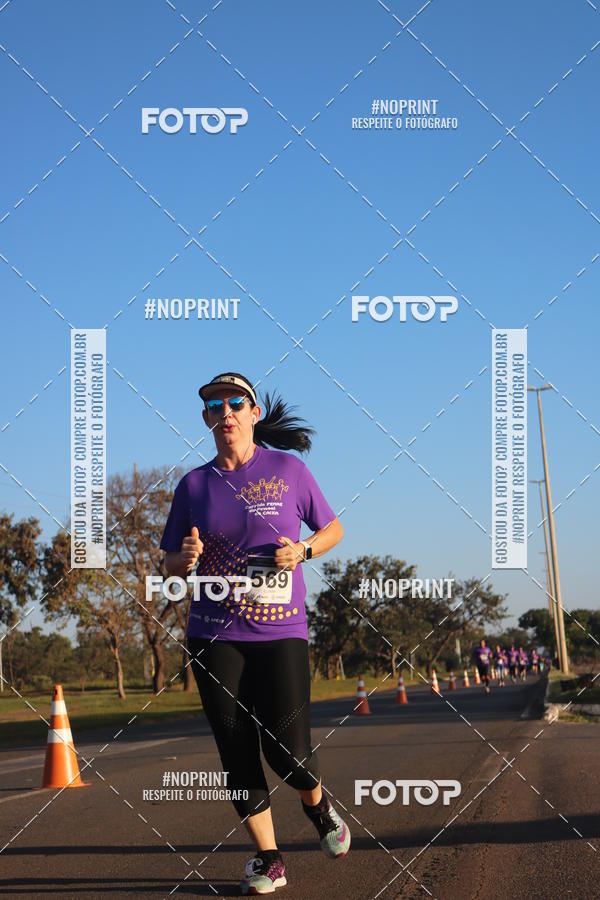Buy your photos of the eventCORRIDA FENAE DO PESSOAL DA CAIXA on Fotop