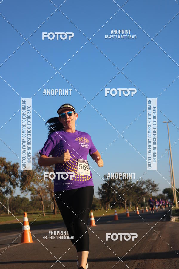 Buy your photos of the eventCORRIDA FENAE DO PESSOAL DA CAIXA on Fotop