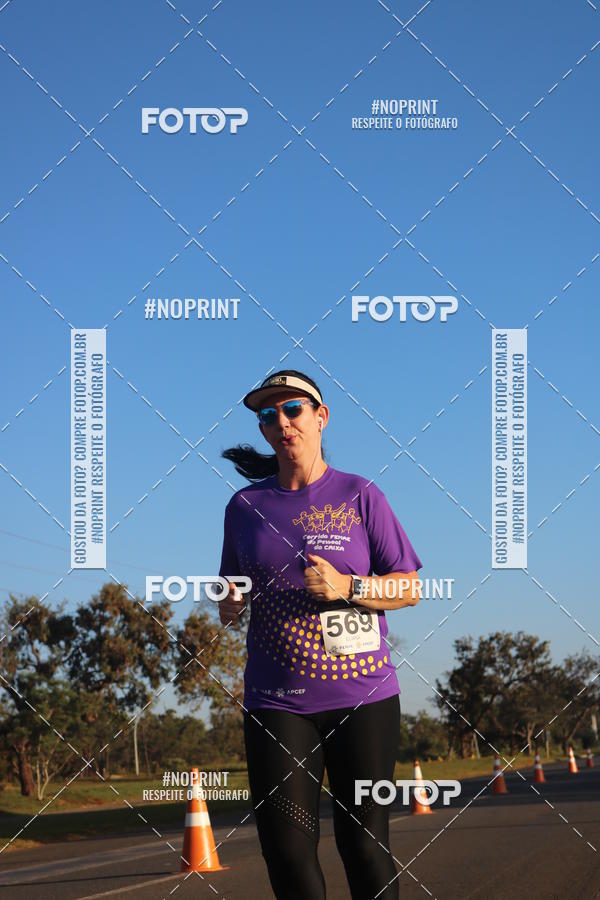 Buy your photos of the eventCORRIDA FENAE DO PESSOAL DA CAIXA on Fotop