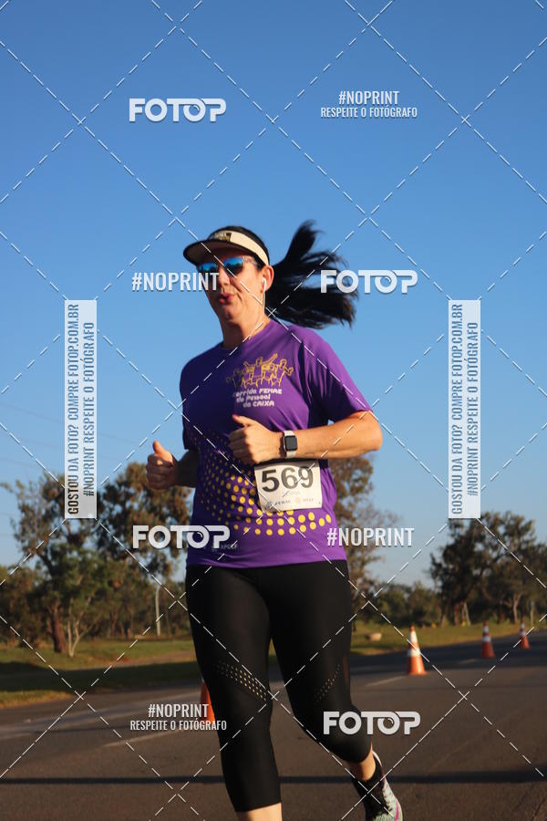Buy your photos of the eventCORRIDA FENAE DO PESSOAL DA CAIXA on Fotop