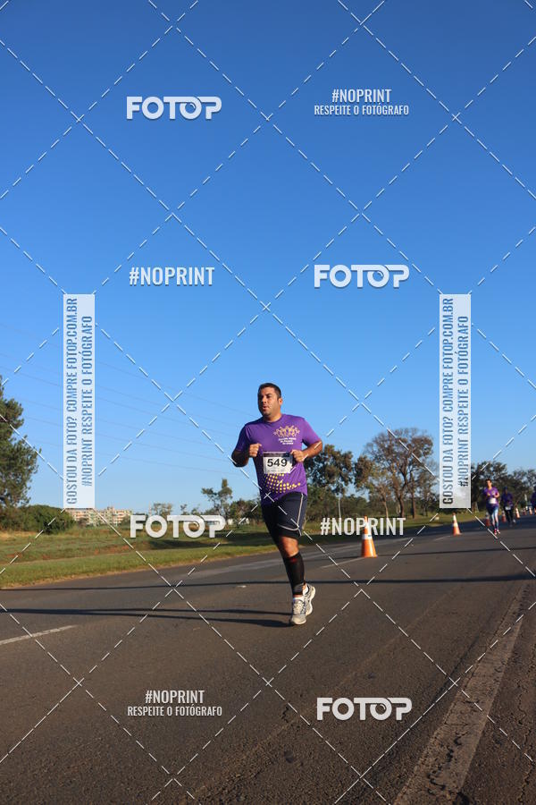 Buy your photos of the eventCORRIDA FENAE DO PESSOAL DA CAIXA on Fotop