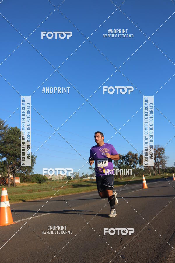 Buy your photos of the eventCORRIDA FENAE DO PESSOAL DA CAIXA on Fotop