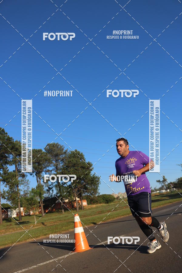 Buy your photos of the eventCORRIDA FENAE DO PESSOAL DA CAIXA on Fotop