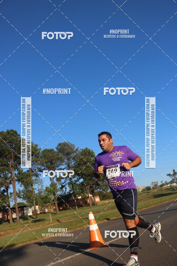 Buy your photos of the eventCORRIDA FENAE DO PESSOAL DA CAIXA on Fotop