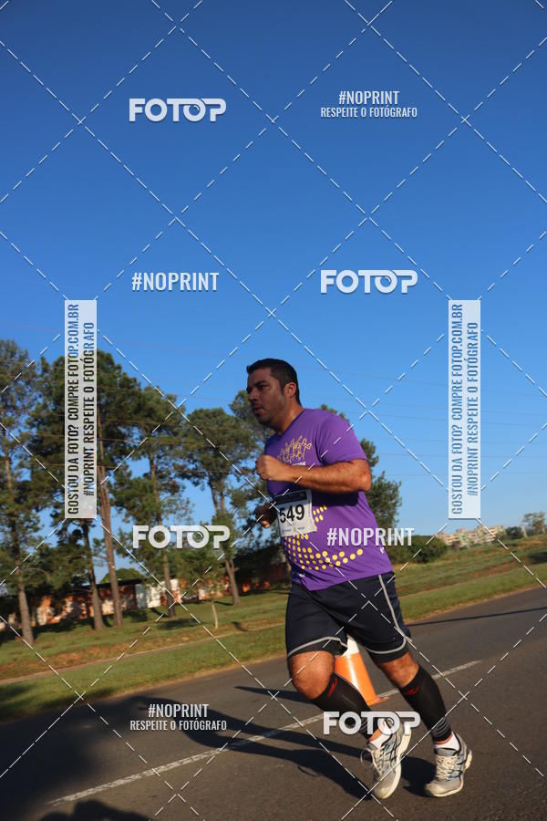 Buy your photos of the eventCORRIDA FENAE DO PESSOAL DA CAIXA on Fotop