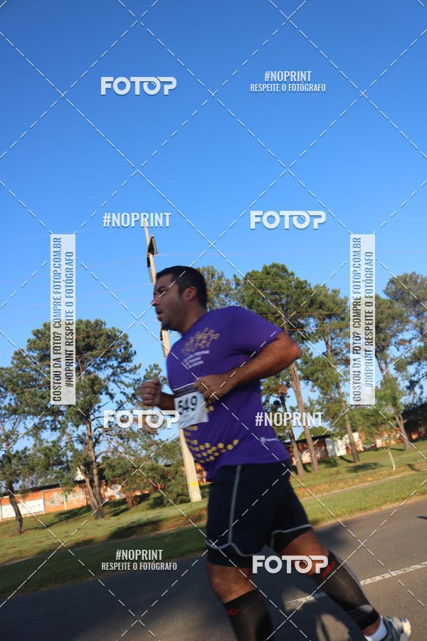 Buy your photos of the eventCORRIDA FENAE DO PESSOAL DA CAIXA on Fotop