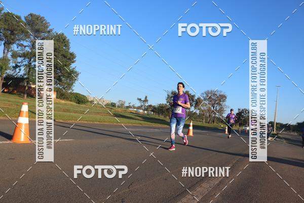 Buy your photos of the eventCORRIDA FENAE DO PESSOAL DA CAIXA on Fotop