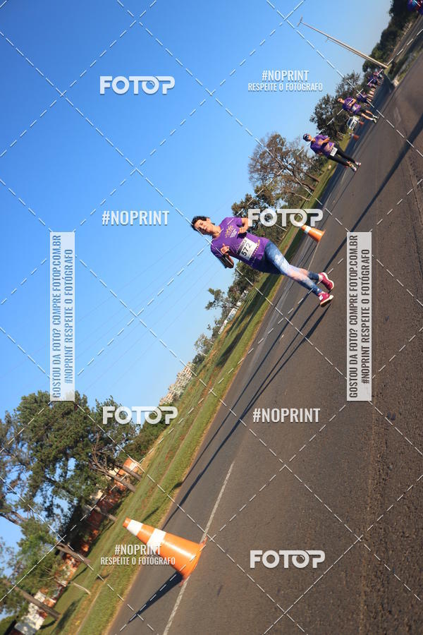 Buy your photos of the eventCORRIDA FENAE DO PESSOAL DA CAIXA on Fotop