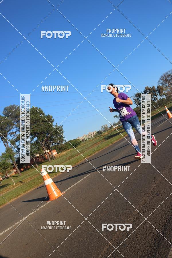 Buy your photos of the eventCORRIDA FENAE DO PESSOAL DA CAIXA on Fotop