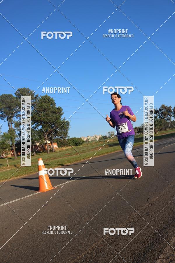 Buy your photos of the eventCORRIDA FENAE DO PESSOAL DA CAIXA on Fotop