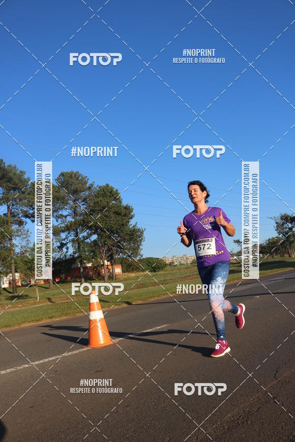 Buy your photos of the eventCORRIDA FENAE DO PESSOAL DA CAIXA on Fotop
