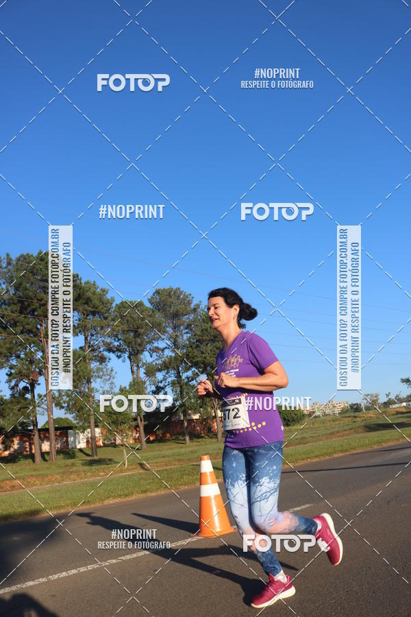 Buy your photos of the eventCORRIDA FENAE DO PESSOAL DA CAIXA on Fotop
