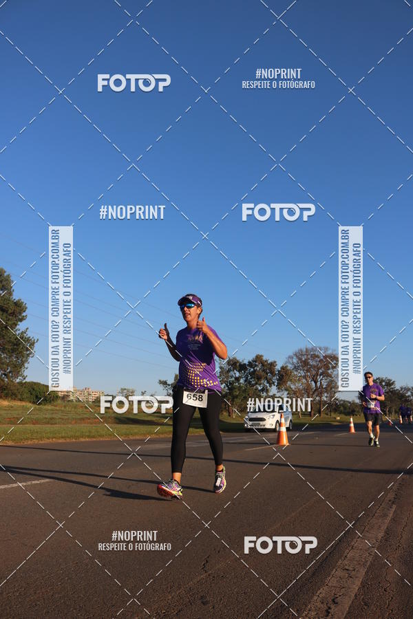 Buy your photos of the eventCORRIDA FENAE DO PESSOAL DA CAIXA on Fotop