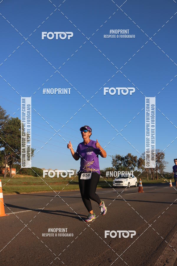 Buy your photos of the eventCORRIDA FENAE DO PESSOAL DA CAIXA on Fotop