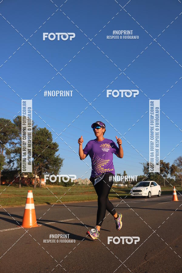 Buy your photos of the eventCORRIDA FENAE DO PESSOAL DA CAIXA on Fotop