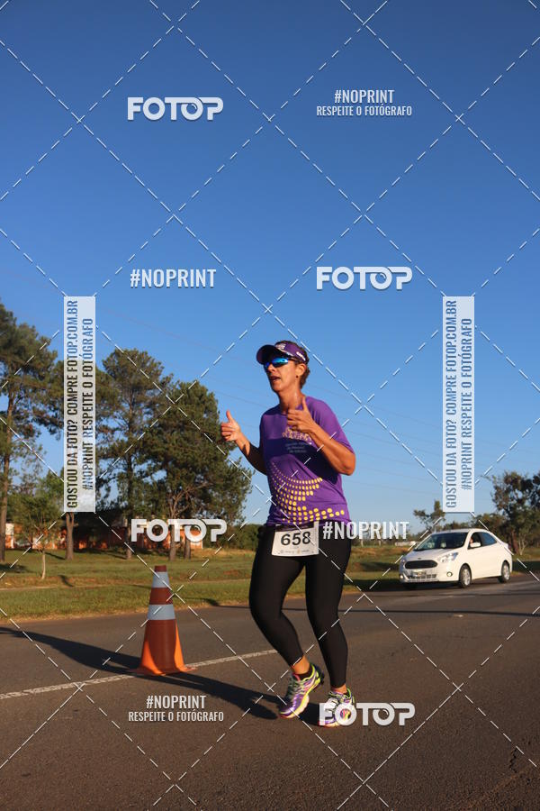 Buy your photos of the eventCORRIDA FENAE DO PESSOAL DA CAIXA on Fotop