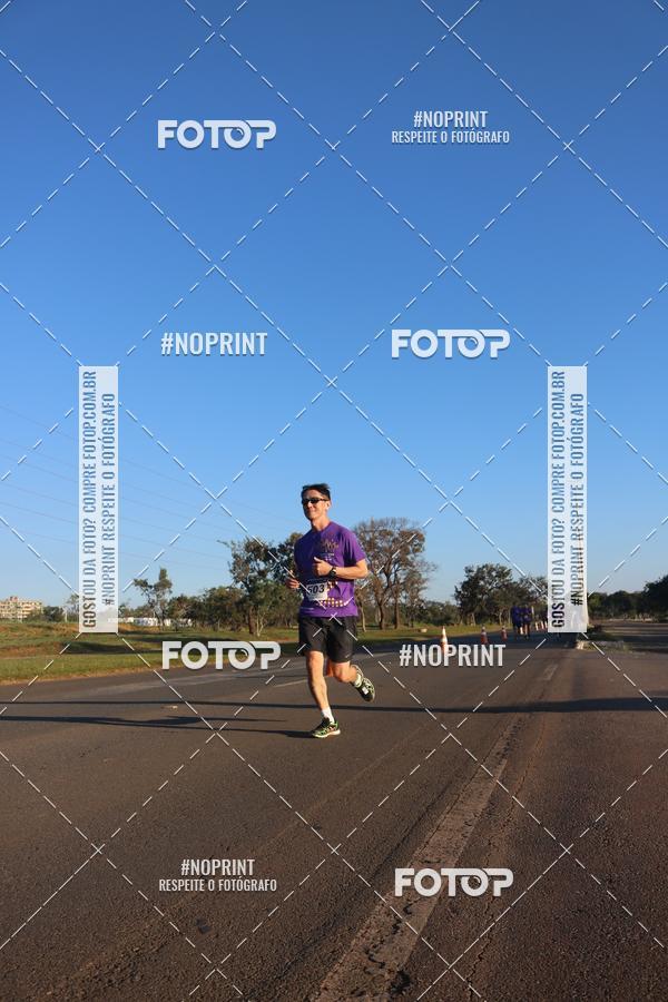 Buy your photos of the eventCORRIDA FENAE DO PESSOAL DA CAIXA on Fotop