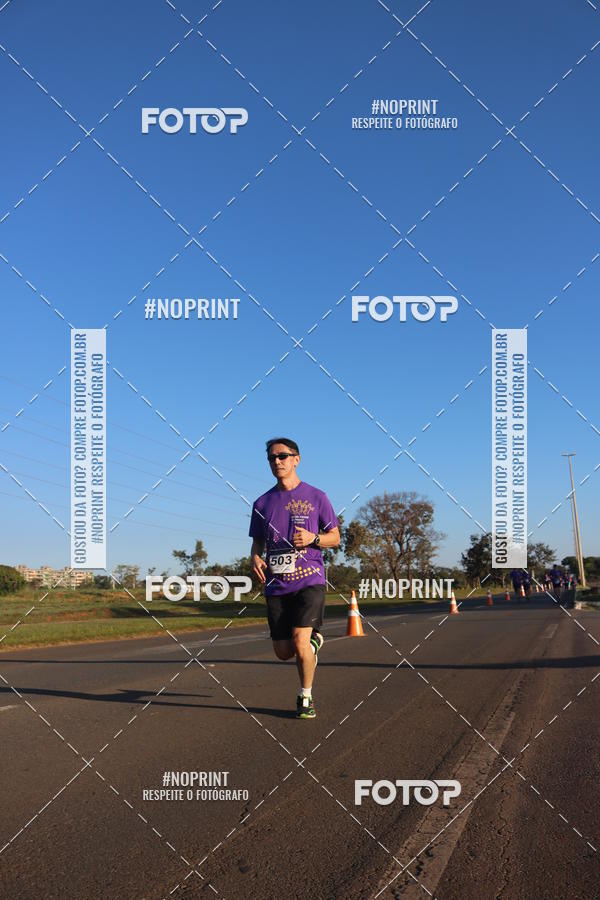 Buy your photos of the eventCORRIDA FENAE DO PESSOAL DA CAIXA on Fotop
