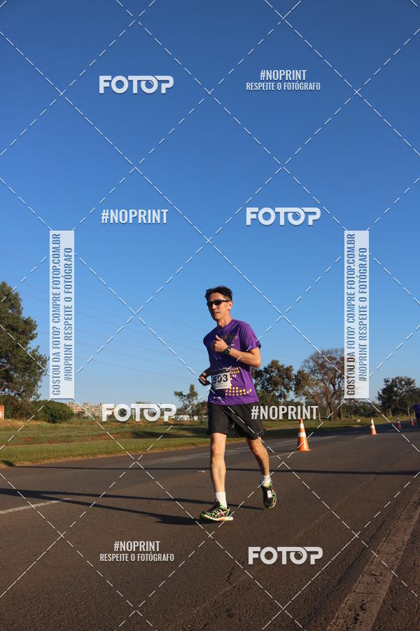 Buy your photos of the eventCORRIDA FENAE DO PESSOAL DA CAIXA on Fotop