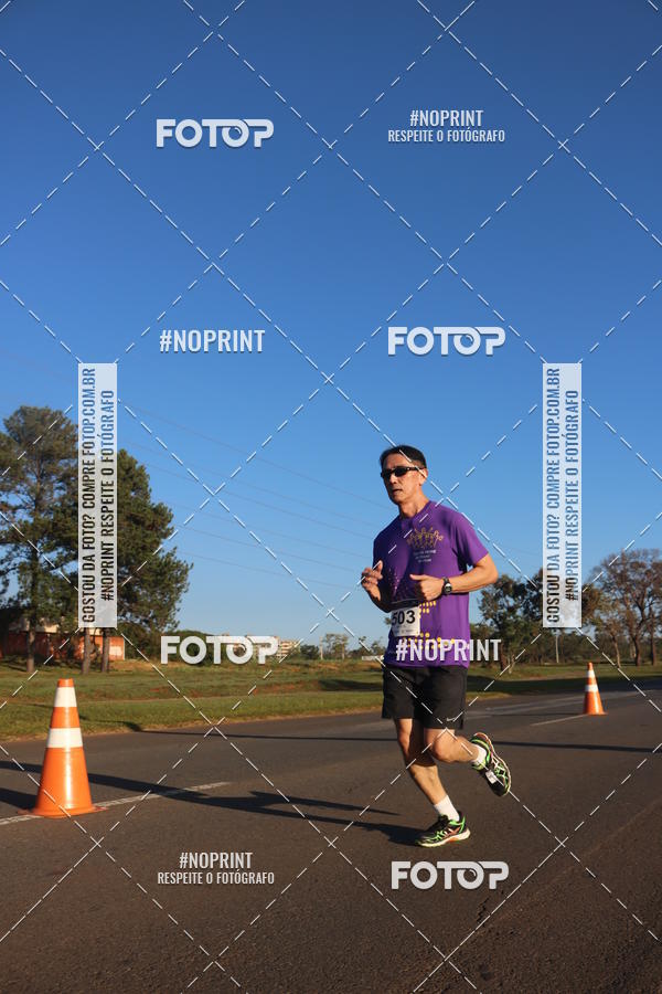 Buy your photos of the eventCORRIDA FENAE DO PESSOAL DA CAIXA on Fotop