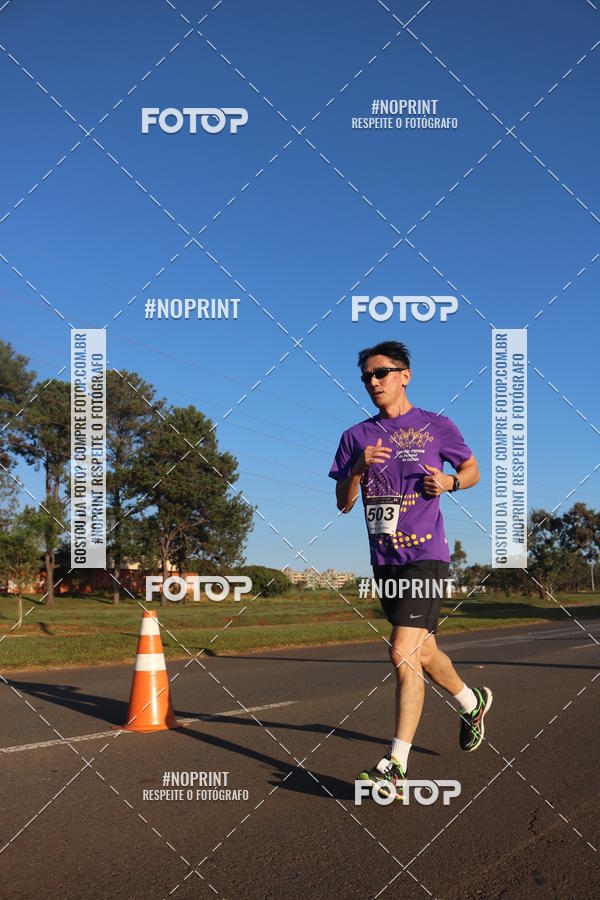 Buy your photos of the eventCORRIDA FENAE DO PESSOAL DA CAIXA on Fotop