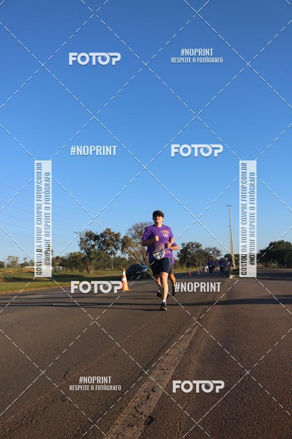 Buy your photos of the eventCORRIDA FENAE DO PESSOAL DA CAIXA on Fotop