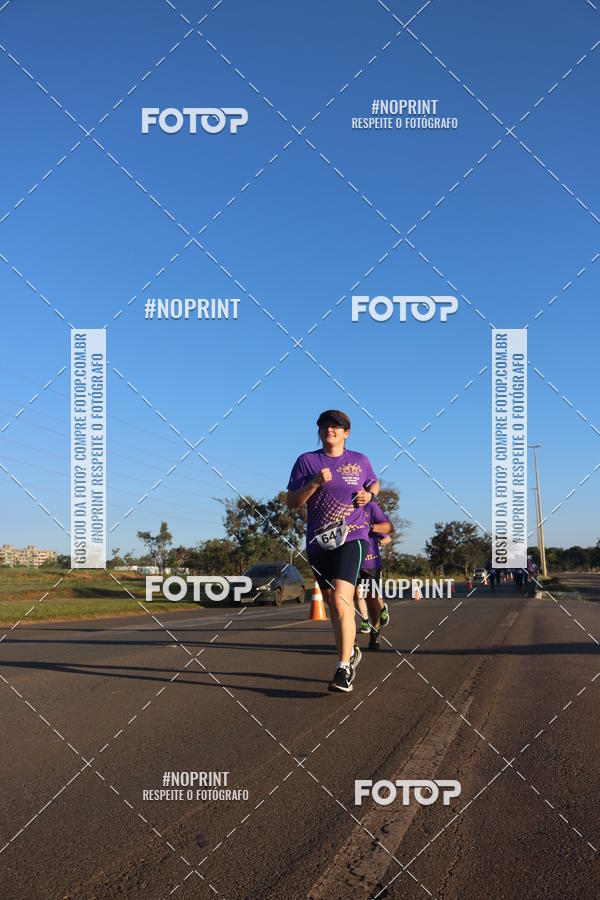 Buy your photos of the eventCORRIDA FENAE DO PESSOAL DA CAIXA on Fotop
