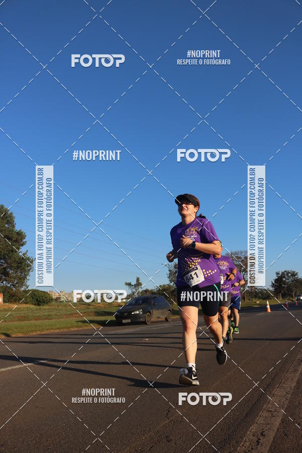 Buy your photos of the eventCORRIDA FENAE DO PESSOAL DA CAIXA on Fotop