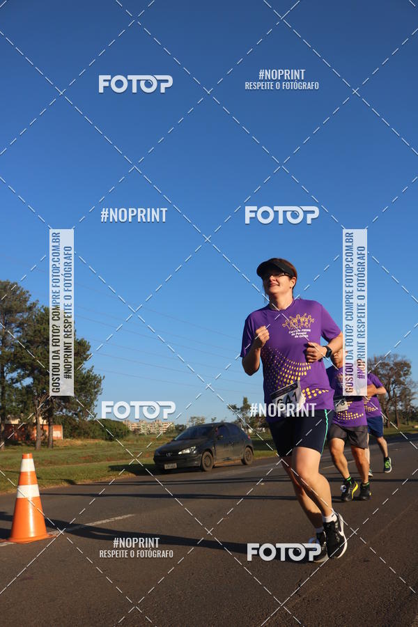 Buy your photos of the eventCORRIDA FENAE DO PESSOAL DA CAIXA on Fotop