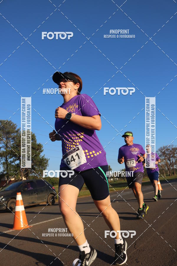 Buy your photos of the eventCORRIDA FENAE DO PESSOAL DA CAIXA on Fotop