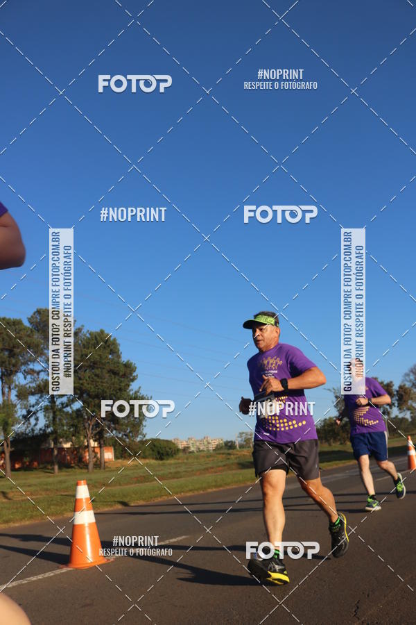 Buy your photos of the eventCORRIDA FENAE DO PESSOAL DA CAIXA on Fotop