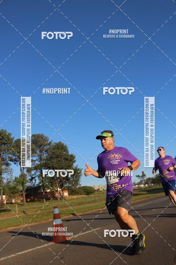 Buy your photos of the eventCORRIDA FENAE DO PESSOAL DA CAIXA on Fotop