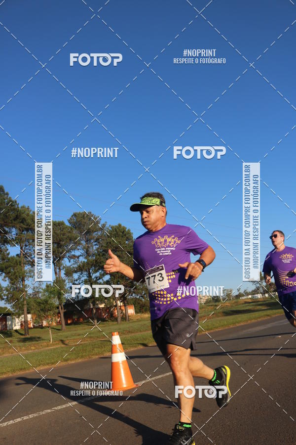 Buy your photos of the eventCORRIDA FENAE DO PESSOAL DA CAIXA on Fotop