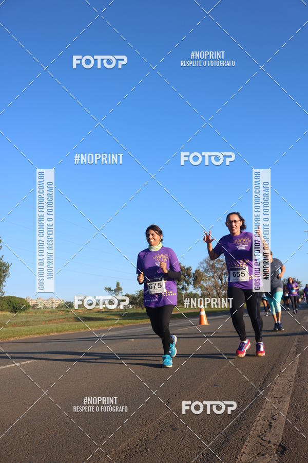 Buy your photos of the eventCORRIDA FENAE DO PESSOAL DA CAIXA on Fotop