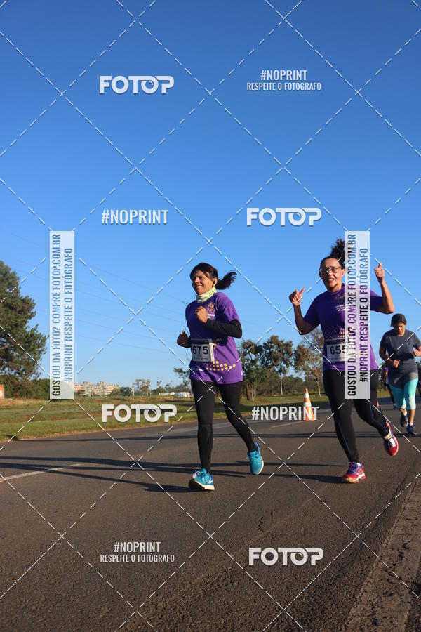 Buy your photos of the eventCORRIDA FENAE DO PESSOAL DA CAIXA on Fotop