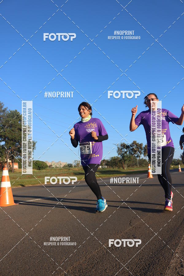 Buy your photos of the eventCORRIDA FENAE DO PESSOAL DA CAIXA on Fotop