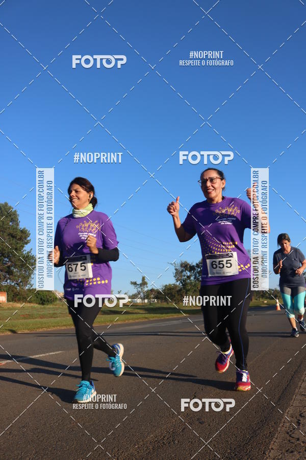 Buy your photos of the eventCORRIDA FENAE DO PESSOAL DA CAIXA on Fotop