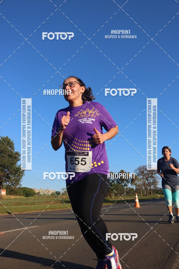 Buy your photos of the eventCORRIDA FENAE DO PESSOAL DA CAIXA on Fotop