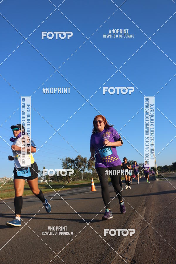 Buy your photos of the eventCORRIDA FENAE DO PESSOAL DA CAIXA on Fotop