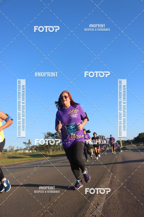 Buy your photos of the eventCORRIDA FENAE DO PESSOAL DA CAIXA on Fotop