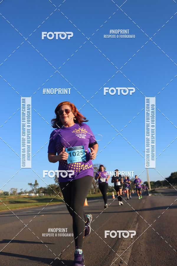 Buy your photos of the eventCORRIDA FENAE DO PESSOAL DA CAIXA on Fotop