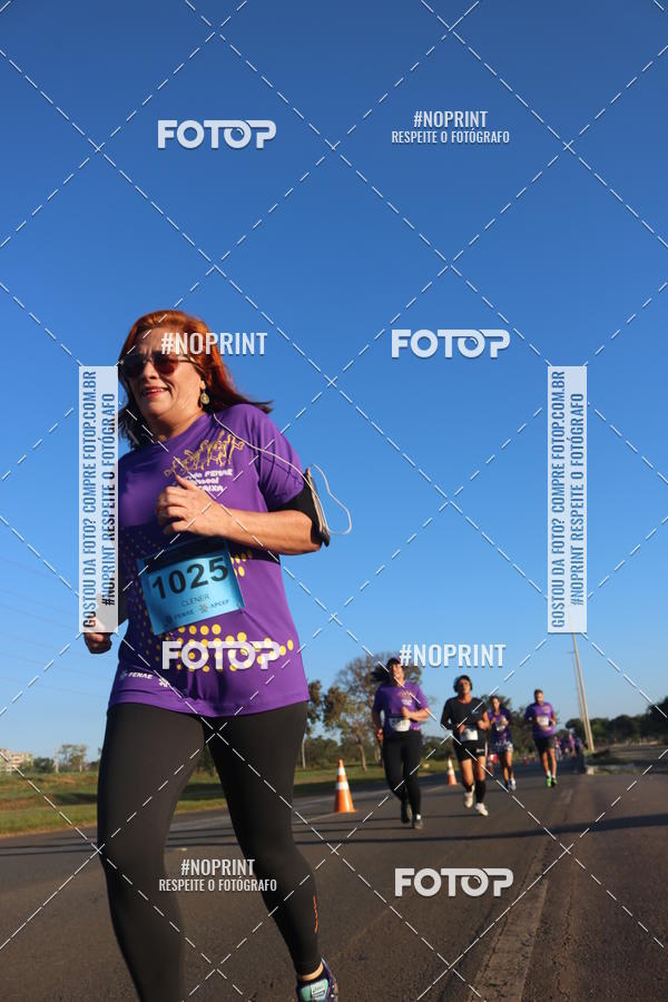 Buy your photos of the eventCORRIDA FENAE DO PESSOAL DA CAIXA on Fotop