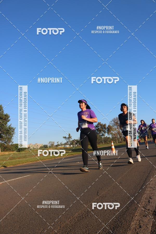 Buy your photos of the eventCORRIDA FENAE DO PESSOAL DA CAIXA on Fotop