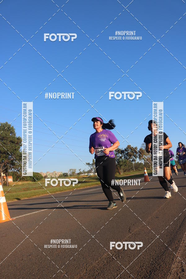 Buy your photos of the eventCORRIDA FENAE DO PESSOAL DA CAIXA on Fotop