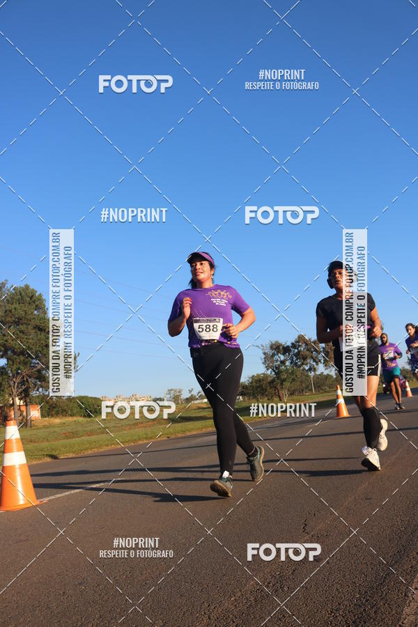 Buy your photos of the eventCORRIDA FENAE DO PESSOAL DA CAIXA on Fotop