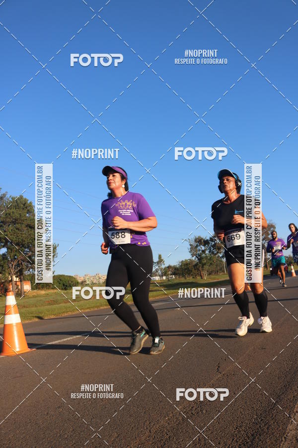 Buy your photos of the eventCORRIDA FENAE DO PESSOAL DA CAIXA on Fotop